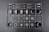 Trumpeter 02254 A-1J AD-7 Skyraider (1:32)